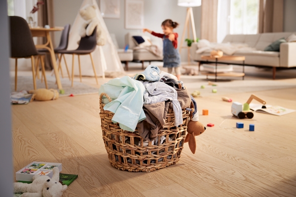 domIm - BS Partner (Image №8)